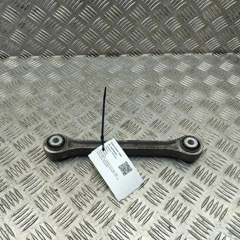 Rear upper control arm/wishbone 99633104702