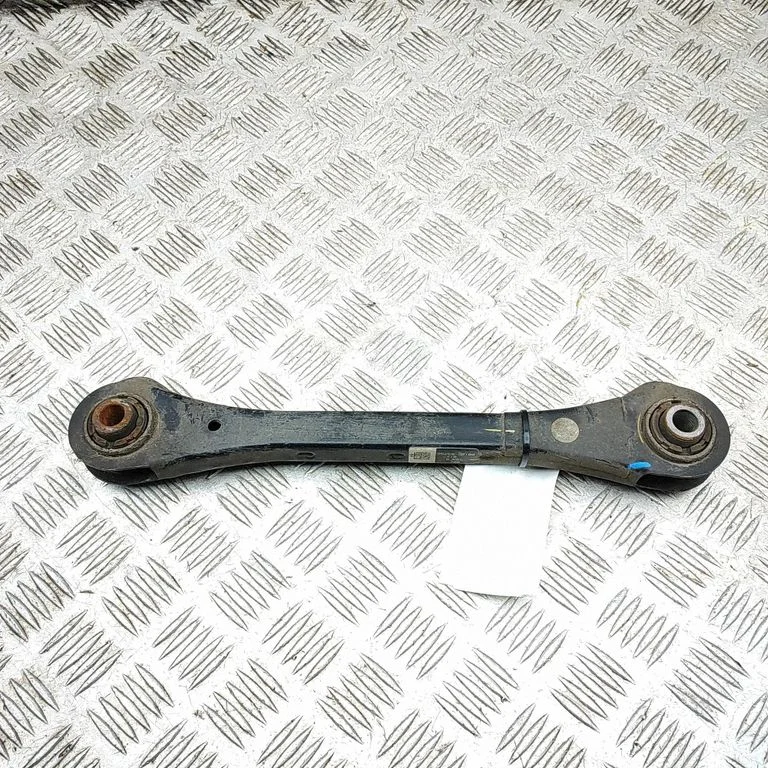 Aizmugurējā svira (dakša) 55260G2100