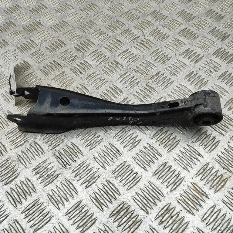 Rear upper control arm/wishbone SU00300360