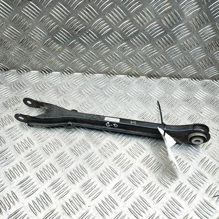 Aizmugurējā svira (dakša) A2233503900