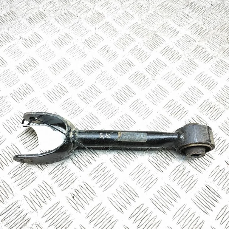 Tagumine ülemine õõtshoob TA702914040AMZ1