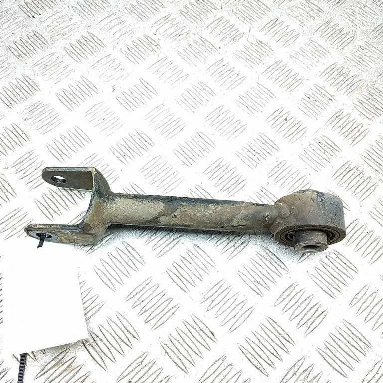 Tagumine ülemine õõtshoob TA702914080AB