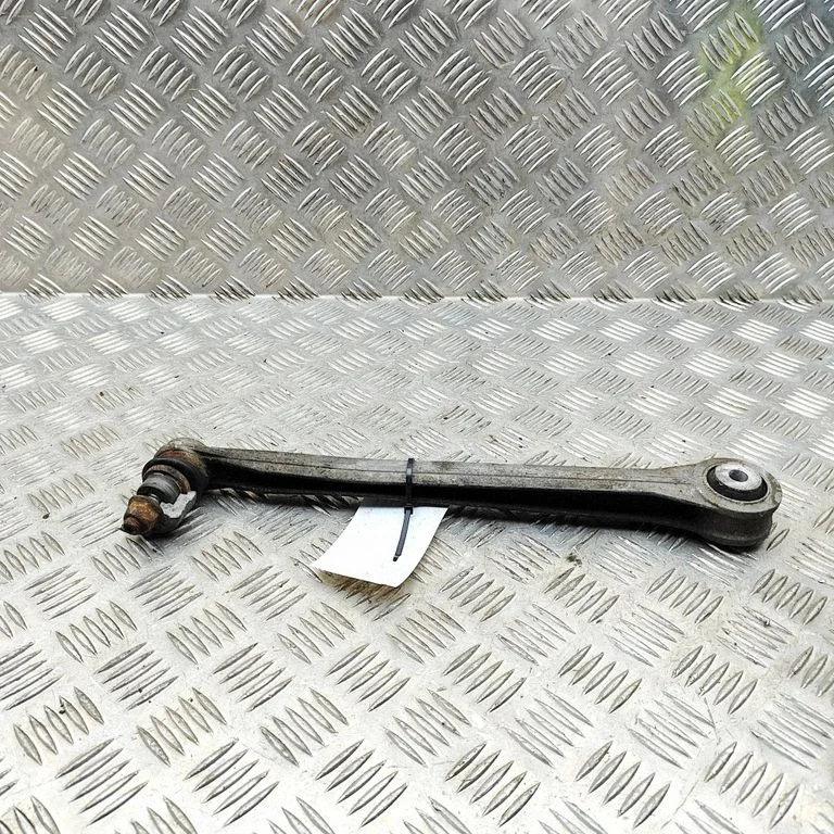 Rear upper control arm/wishbone – Porsche Boxster 986 (1996-2004)