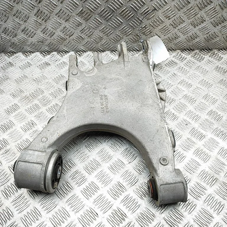 Aizmugurējā svira (dakša) 50549123