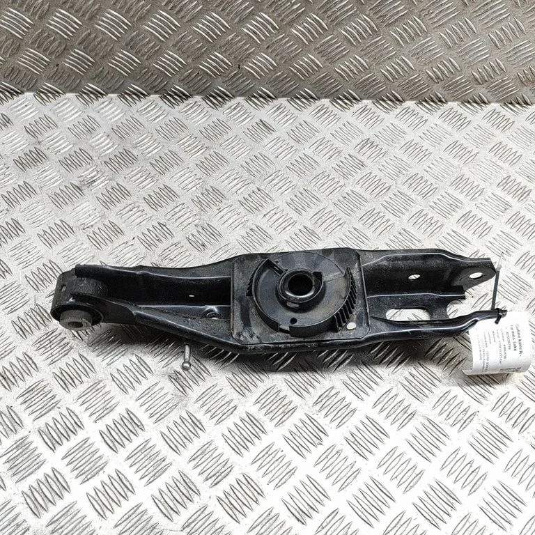 Tagumine ülemine õõtshoob 1EA505311E