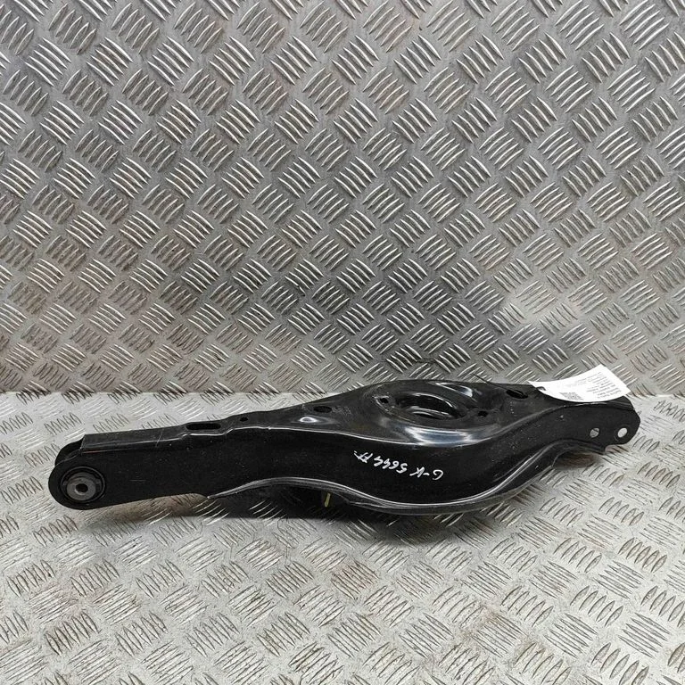 Rear upper control arm/wishbone KD3528350