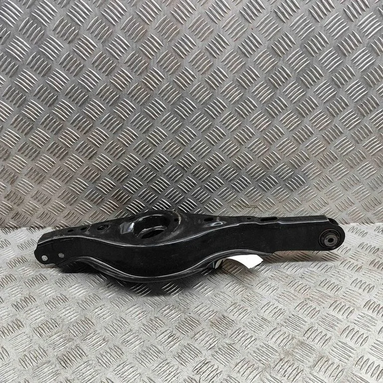 Rear upper control arm/wishbone KD3528300