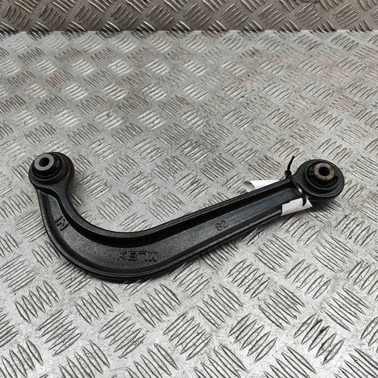 Rear upper control arm/wishbone KB7W28C10