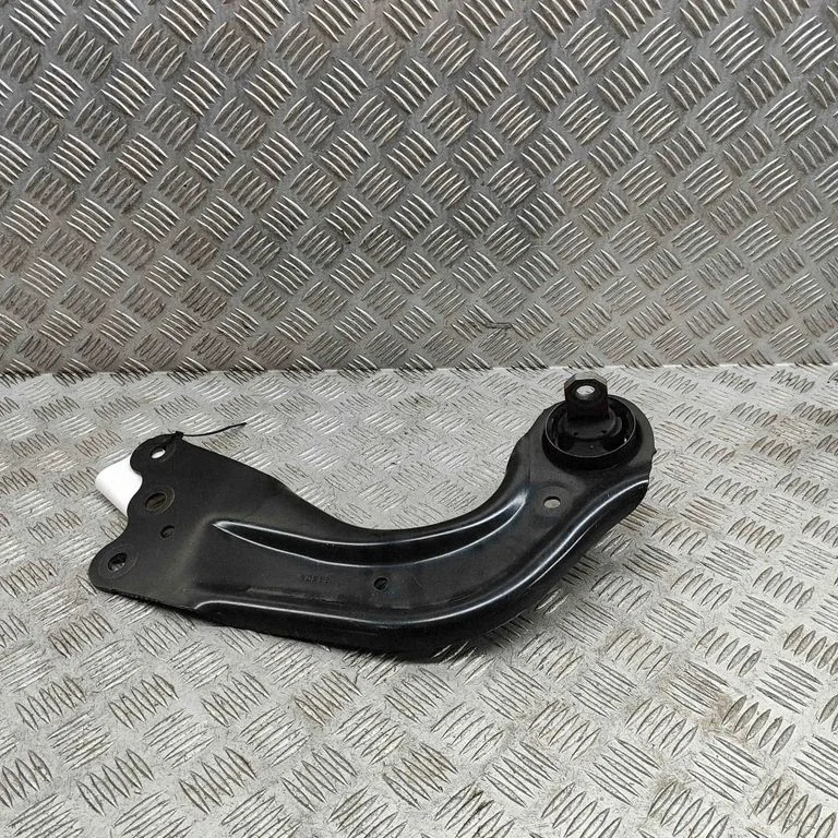 Rear upper control arm/wishbone KA0G28200A