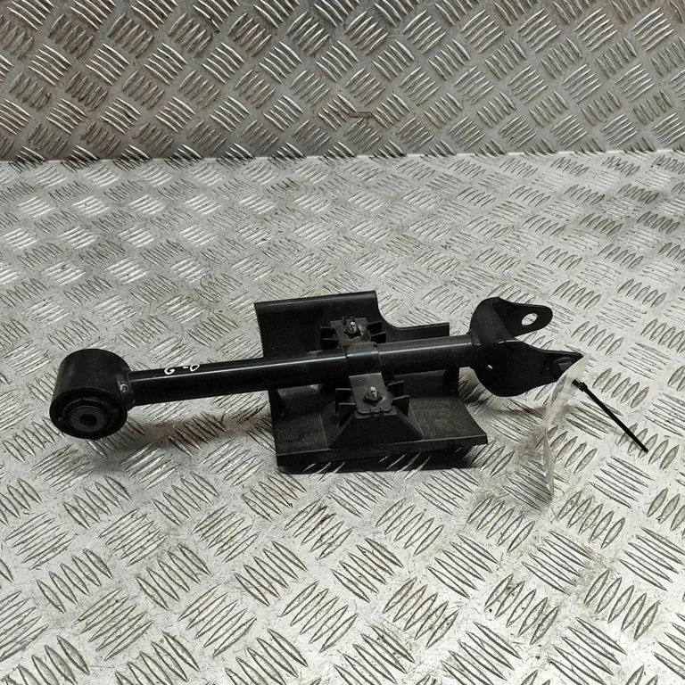 Rear upper control arm/wishbone KB7W28506