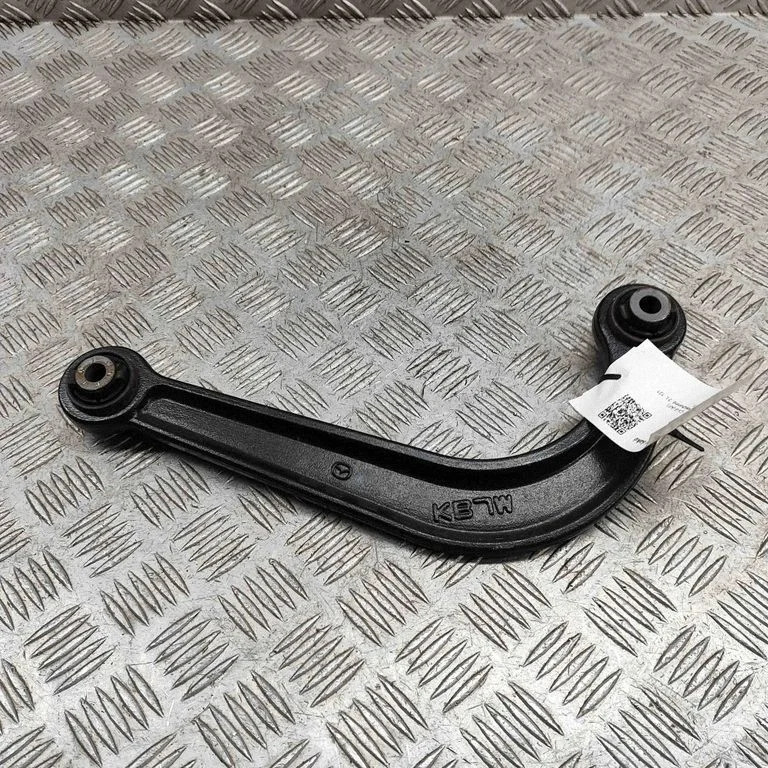 Rear upper control arm/wishbone KB7W28C10