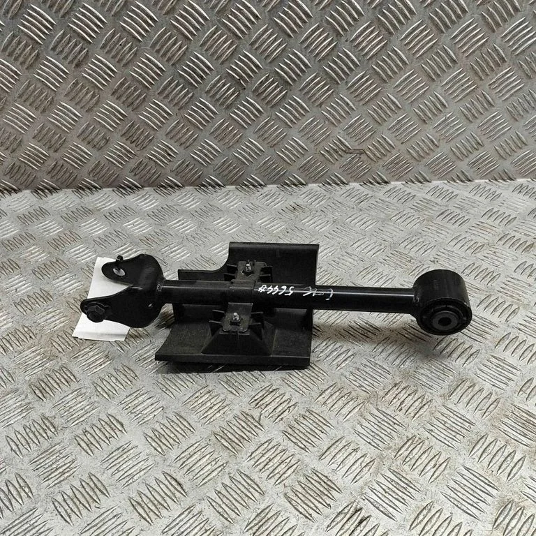 Rear upper control arm/wishbone KB7W28556