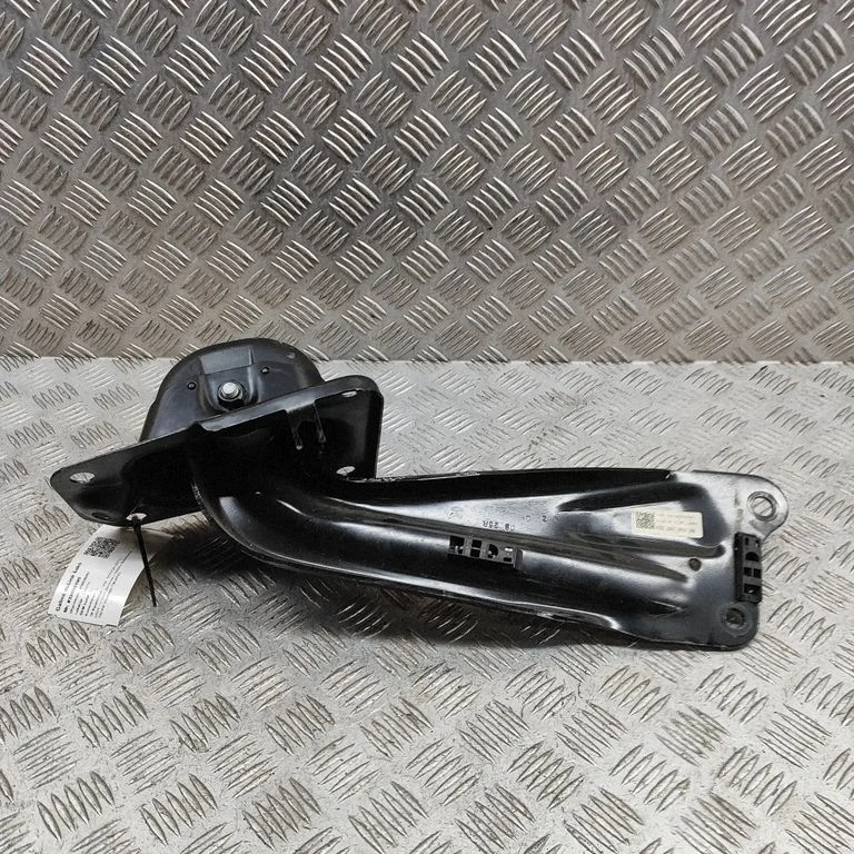 Aizmugurējā svira (dakša) 5QS501052BB