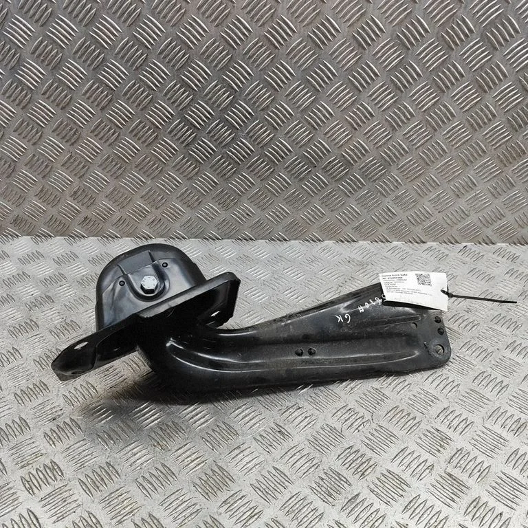 Aizmugurējā svira (dakša) 5QS501051BB