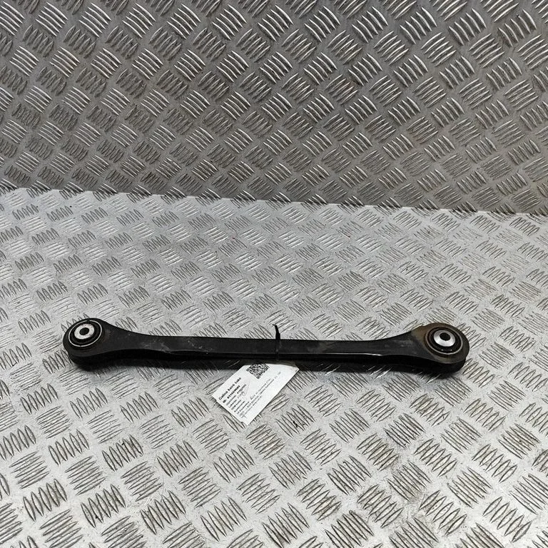Aizmugurējā svira (dakša) 8W0501529D
