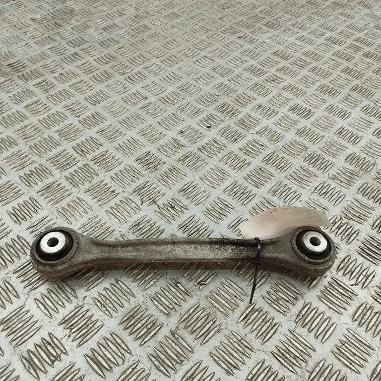 Rear upper control arm/wishbone 99133116103