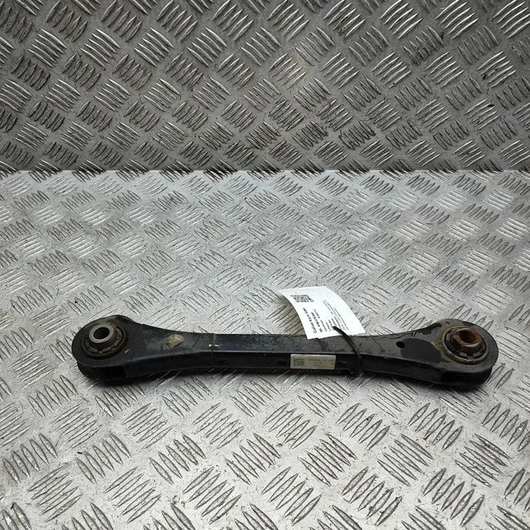 Tagumine ülemine õõtshoob 55250G2100