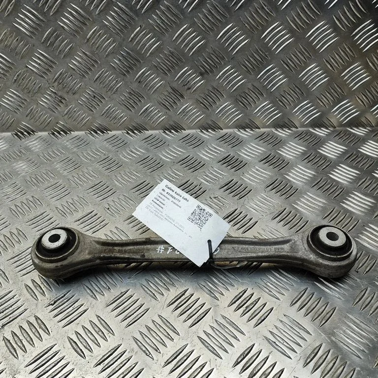 Tagumine ülemine õõtshoob 99133116103