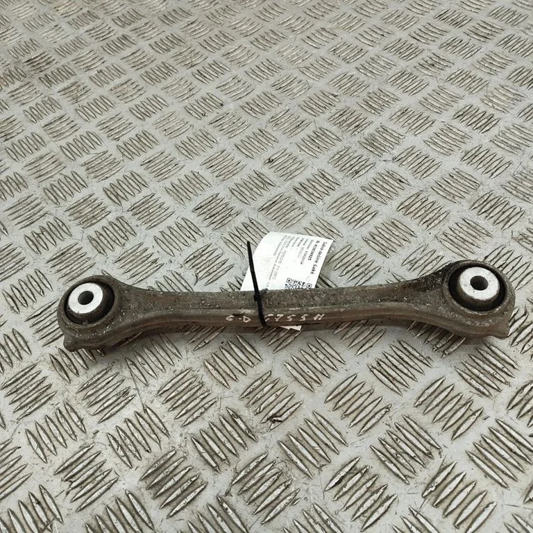 Rear upper control arm/wishbone 99133116103