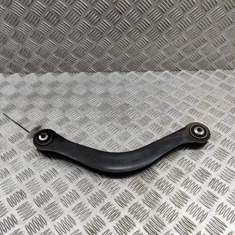Aizmugurējā svira (dakša) 8W0505397F