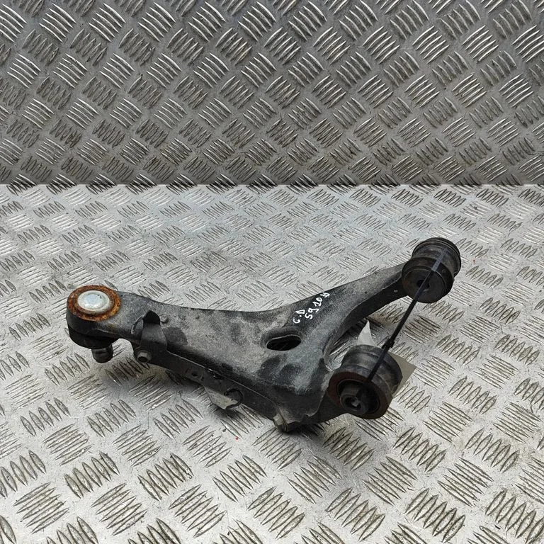 Rear upper control arm/wishbone SU00307492
