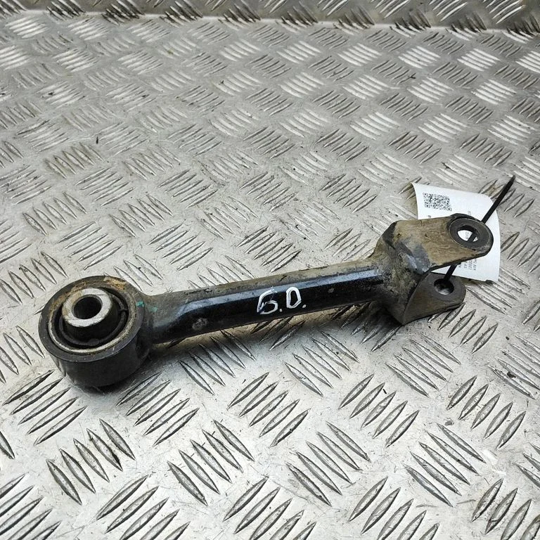 Tagumine ülemine õõtshoob TA702914080AB