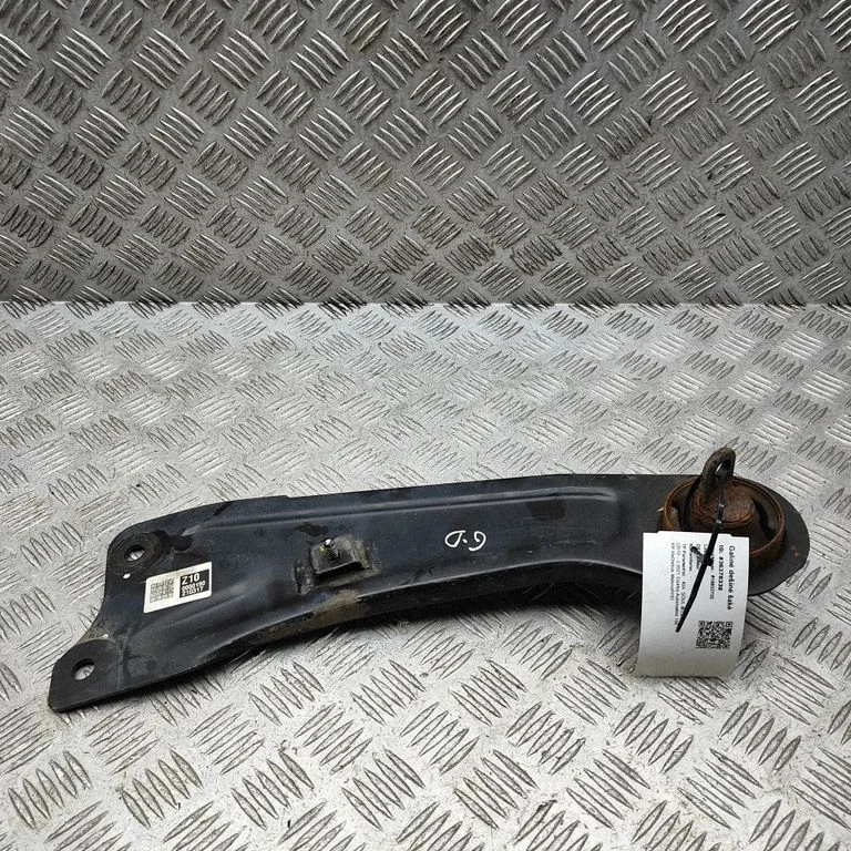 Tagumine ülemine õõtshoob 55280Q4000