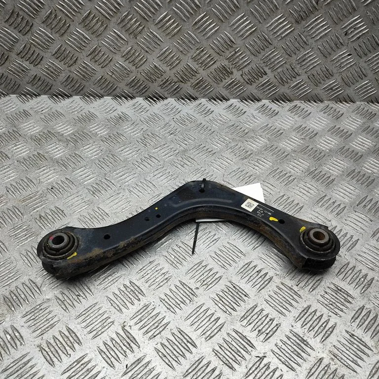Tagumine ülemine õõtshoob 55101G2100