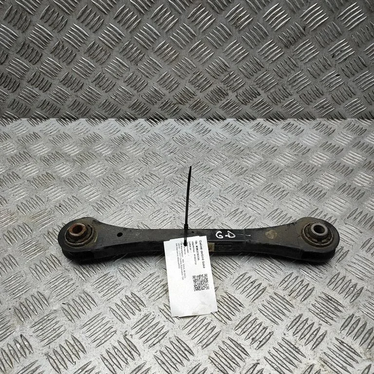 Tagumine ülemine õõtshoob 55260G2100