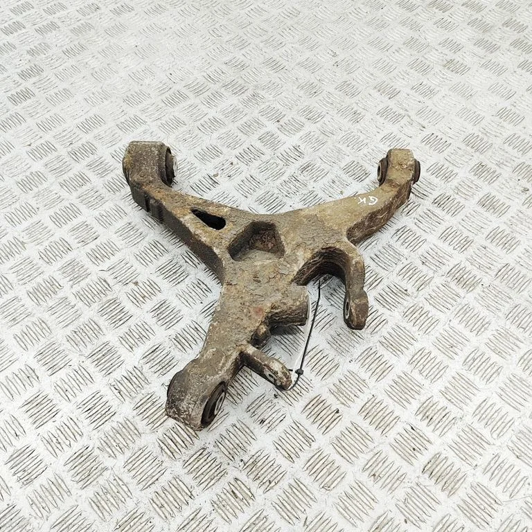 Aizmugurējā svira (dakša) 2W935B531BG
