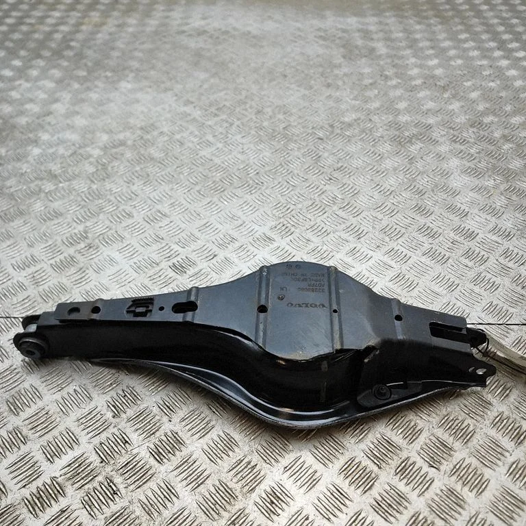 Rear upper control arm/wishbone 32283085