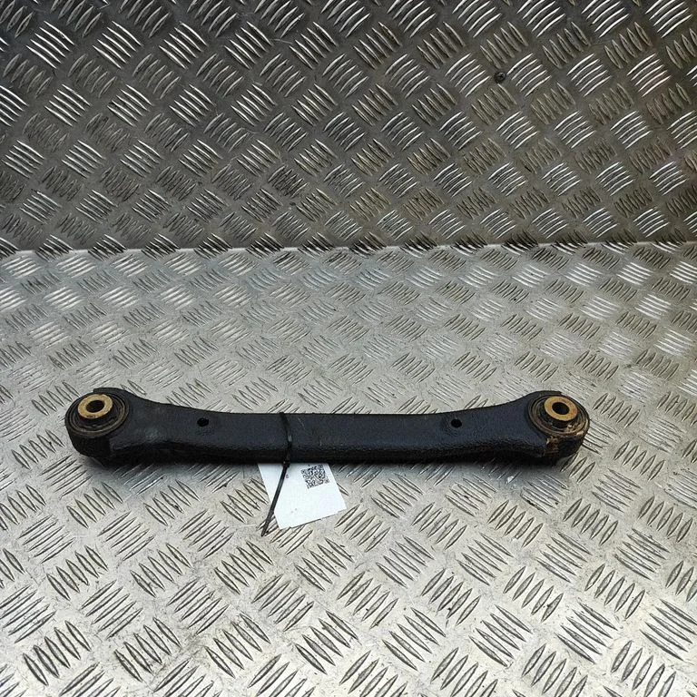 Aizmugurējā svira (dakša) SC2E2914110