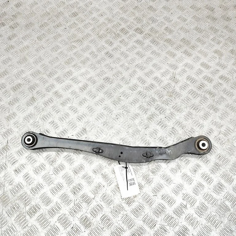 Rear upper control arm/wishbone 6895885