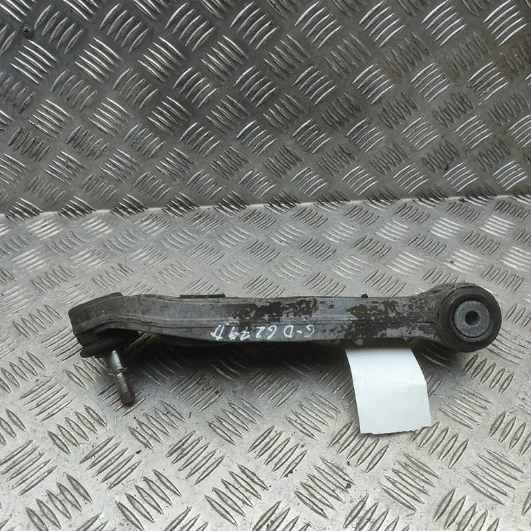 Rear upper control arm/wishbone 99634134108