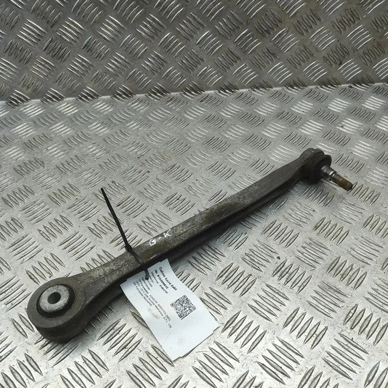 Rear upper control arm/wishbone 99733124503