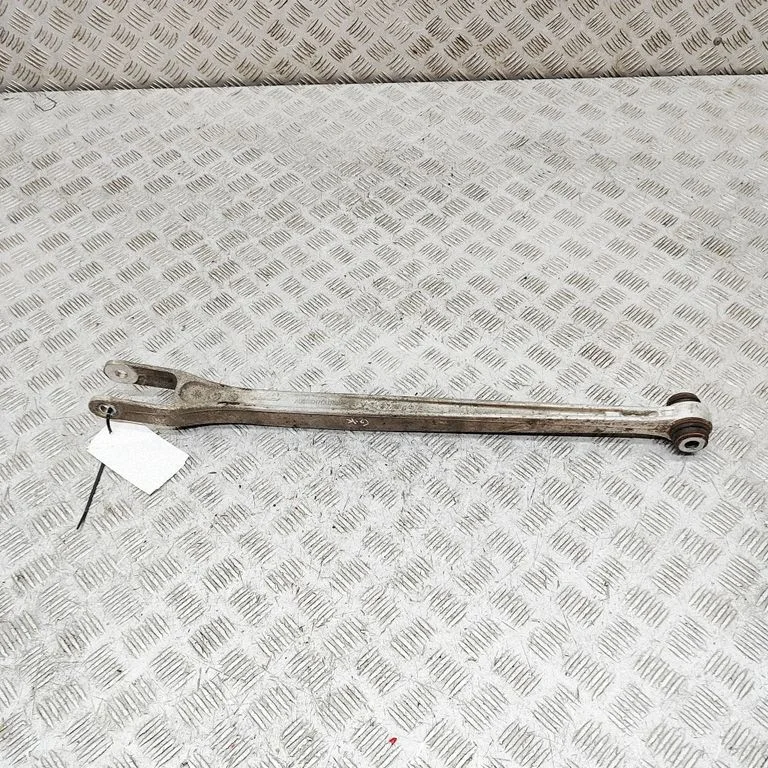 Rear upper control arm/wishbone 98733104302