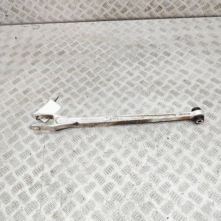 Rear upper control arm/wishbone 98733104302
