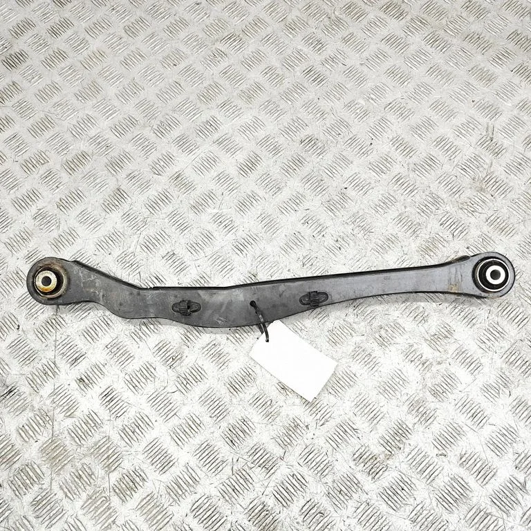 Rear upper control arm/wishbone 7915358