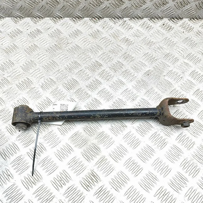 Rear upper control arm/wishbone N2432820X