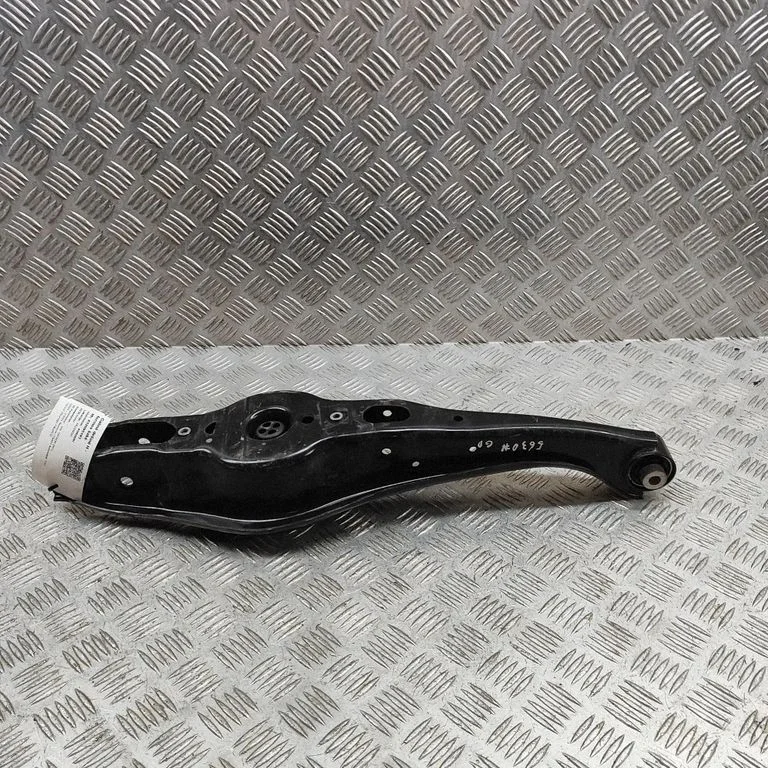 Aizmugurējā svira (dakša) 5QS505311A