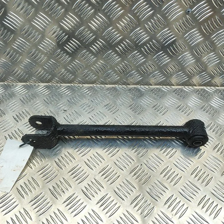 Tagumine ülemine õõtshoob SA3HLU2914020