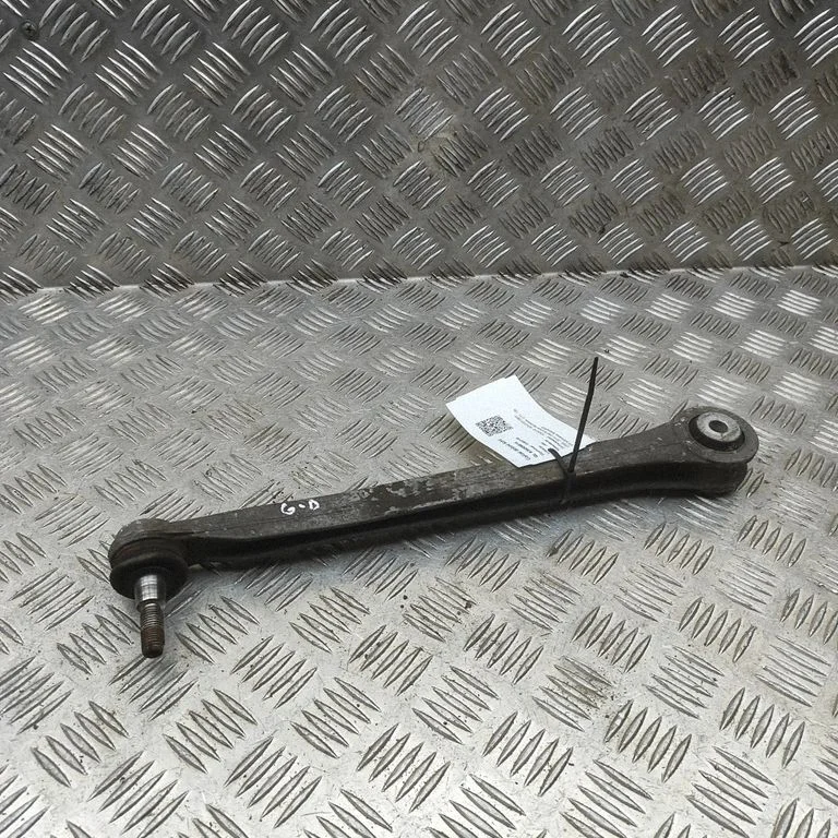 Rear upper control arm/wishbone 99733124503
