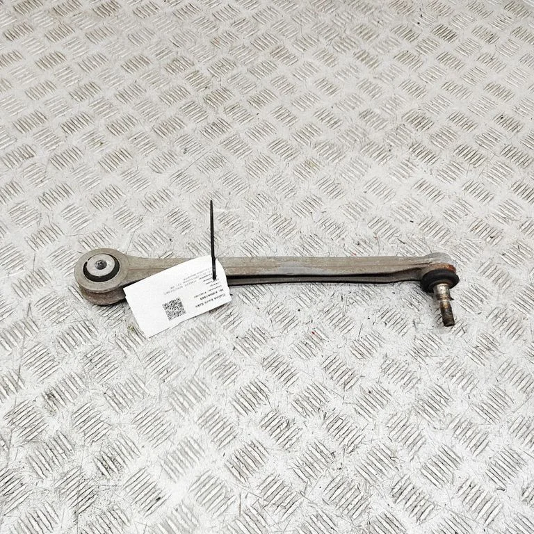 Rear upper control arm/wishbone 99633104512