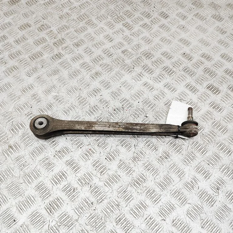 Rear upper control arm/wishbone 99633104512