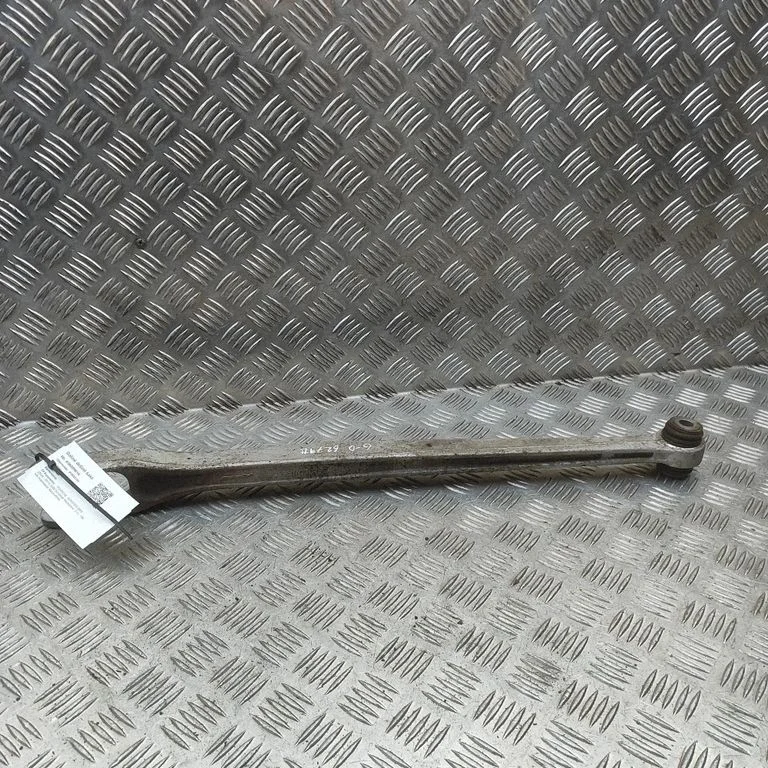 Rear upper control arm/wishbone 98733114302