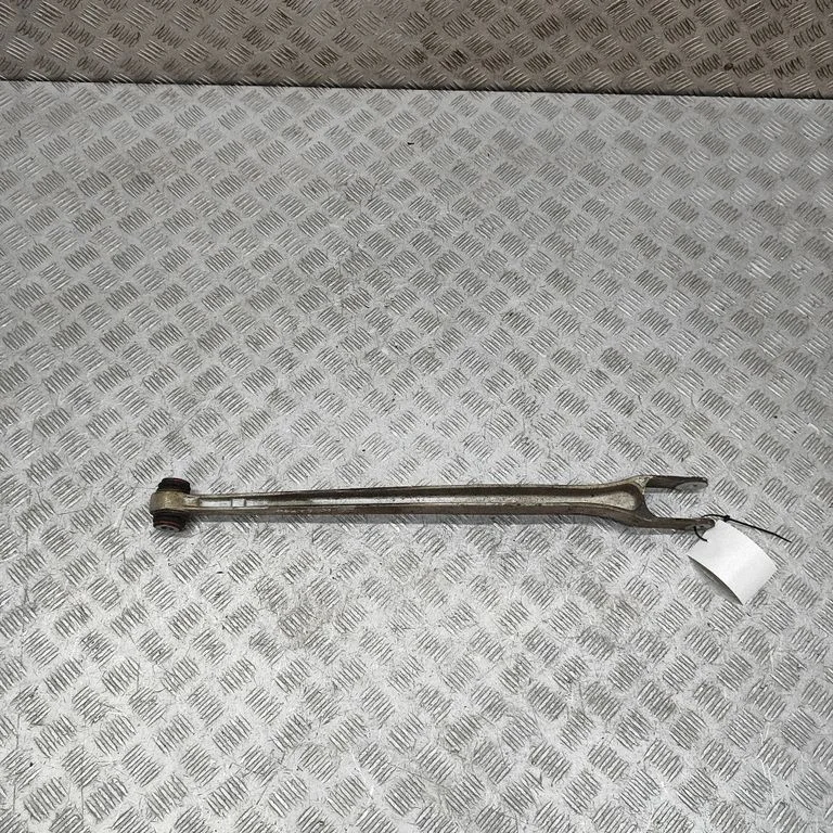 Rear upper control arm/wishbone 98733114302