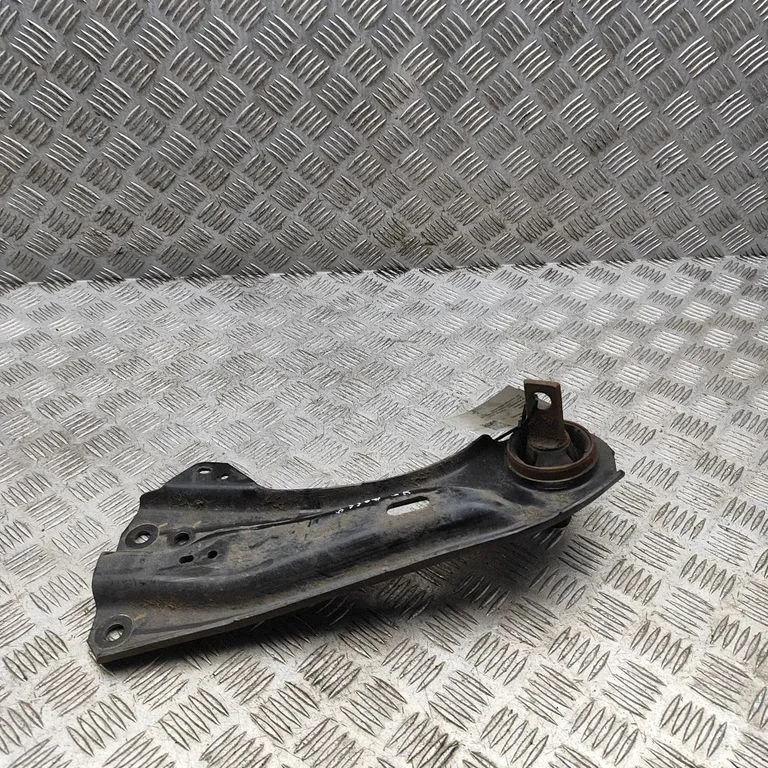Rear upper control arm/wishbone 4878042100