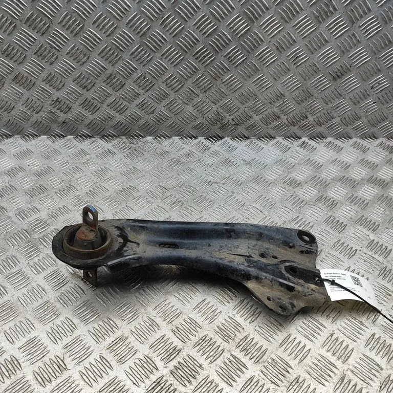 Rear upper control arm/wishbone 4876042100