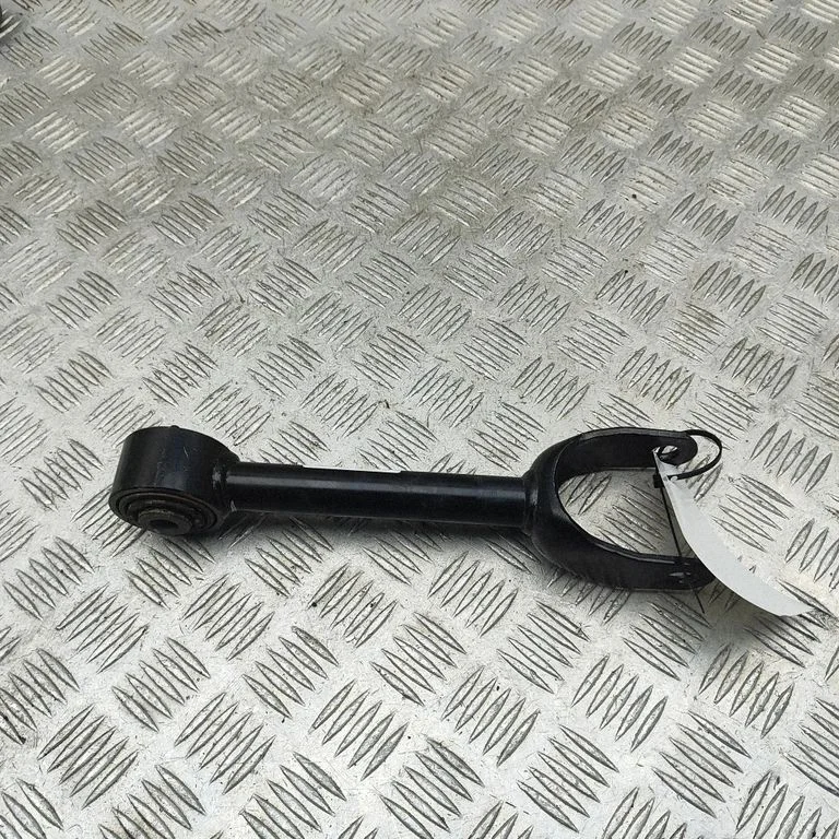 Rear upper control arm/wishbone 218842300B
