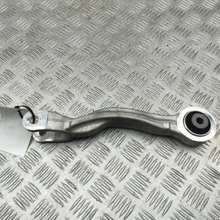 Rear upper control arm/wishbone 218842100C